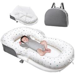 Item thumbnail for item c5a766dc-ff57-4e1d-a6fa-a04caa910156