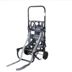 Item thumbnail for item 2d84a2c3-cae0-4c12-a732-2f6581fa35c2