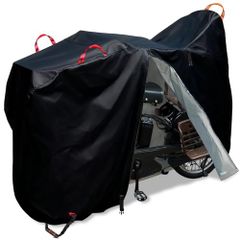 Item thumbnail for item ab022ecd-88c5-4c71-959b-41a90d4a4f14