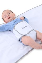 Item thumbnail for item 60783a8a-9f02-48fa-9818-624e90b6e223