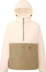 ザ・ノース・フェイス THE NORTH FACE アウトドア テックラウンジ