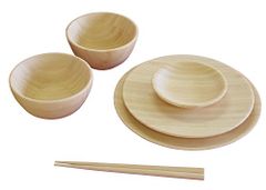 Item thumbnail for item 96d7ce78-9ba0-49fd-b5a5-1ce4bd676b6c