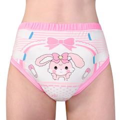 Item thumbnail for item 923105e6-6d7f-4590-9aa5-93c79a8482ac