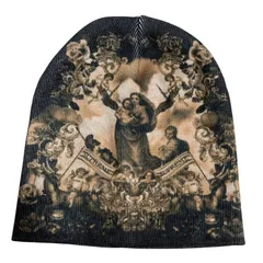 2026年最新】heavenly supremeの人気アイテム - メルカリ