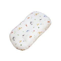 Item thumbnail for item 0cf2043b-ea66-4788-82ab-701c77a8678f