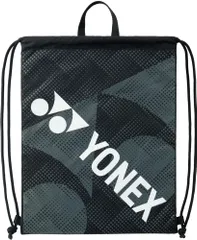 ヨネックス YONEX テニス SUPPORT SERIES マルチケース  BAG2192 007 ブラック