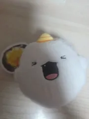 全知的な読者の視点から 悪魔退治 麻のポーチ