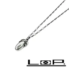 2026年最新】ジョージジェンセン 2005の人気アイテム - メルカリ