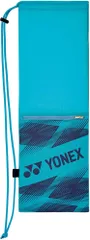 ヨネックス YONEX テニス ラケットケース B バドミントン2本用 バッグ カバン ナイロン 試合 ゲーム 練習 トレーニング 部活動 クラブ サークル スクール チーム 合宿 大会  BAG2391B 526 ミントブルー