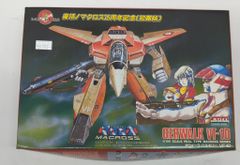 Item thumbnail for item bd6bdd7b-efa4-4bb0-a1fa-8dd1e2cf59ea