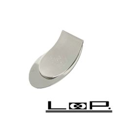 Item thumbnail for item f0909939-83b6-4ea7-b985-2f47a0e74090