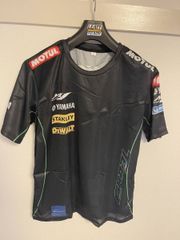 Item thumbnail for item 11f7da87-f067-48ef-ade1-937b4908d752