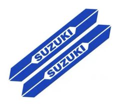 Item thumbnail for item aa4f49dc-02a4-4db7-b4e6-4ff1000a086f