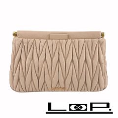 Item thumbnail for item be582f4f-9916-479e-80cc-ef1a9d56ff8d