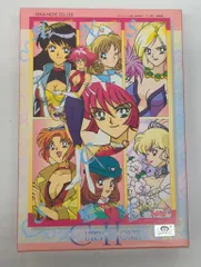 2026年最新】セイカ の パズルの人気アイテム - メルカリ