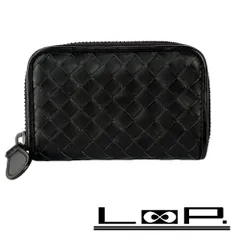 2026年最新】Bottega Veneta レディース コインケース・小銭入れの人気