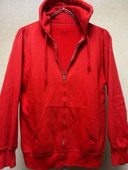 70年代旧西独製adidas希少OPTI社曲がりジッパートラックジャケット黒