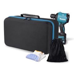 Item thumbnail for item 66d8125d-f0e8-4873-a14a-9f11aca45752