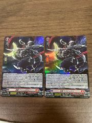 Item thumbnail for item a5e48916-6857-4b21-ba2f-e39d1cff86b5