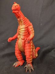 Item thumbnail for item 15f729cf-ed77-4992-aab5-6b9a9cd782b7