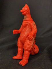 Item thumbnail for item 1dea6cb4-0dd7-41ec-b976-e9efbb220cb7