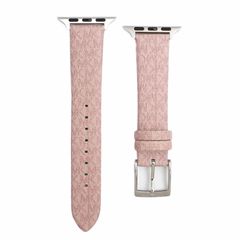 Item thumbnail for item 95cdf94e-257d-40fc-a476-8163fe4a0338