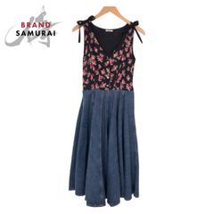 Item thumbnail for item c14ecb70-e6bc-4ffb-a0d3-453aef98ba0d