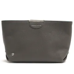 2026年最新】エムジェ バッグの人気アイテム - メルカリ