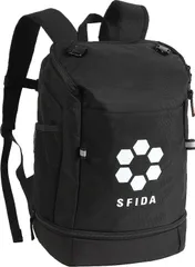 2026年最新】スフィーダ リュックの人気アイテム - メルカリ