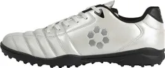 スフィーダ sfida フットサル PIONIERE TRAINING SF25TR01 WHT WHITE 28.0