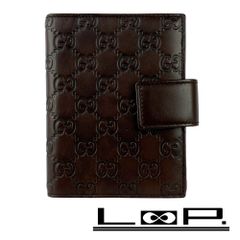 Item thumbnail for item 3fb7a333-6ca2-4711-b09b-e9fa3e22cfcc