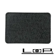 2026年最新】m30598の人気アイテム - メルカリ