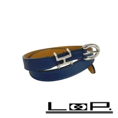 2026年最新】エルメス リヴァル ドゥブルトゥールの人気アイテム