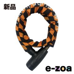 Item thumbnail for item 0bf42109-9a24-4782-8b81-61a2214a5fbe