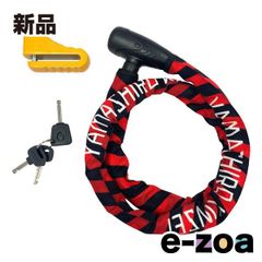 Item thumbnail for item 098d7f2d-744c-440c-be85-5376fa9c9bb7