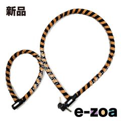 Item thumbnail for item 7a8b8511-868f-472b-88fe-1971ff5ad6a5