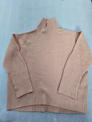 システムニット