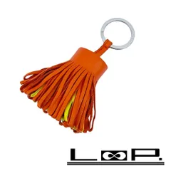 2026年最新】エルメス カルメンの人気アイテム - メルカリ