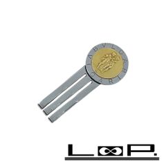 Item thumbnail for item 2bb4655b-0aed-48a4-8673-433cd3d3311e