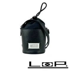 ❤新品未使用❤メゾン・マルジェラ マイクロ 5AC ショルダーバッグ 2026年最新】5ac マルジェラの人気アイテム - メルカリ