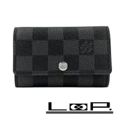 2026年最新】N62662の人気アイテム - メルカリ