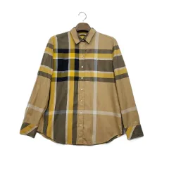 ヘジス レディース/90/レディース/2022ss/CHECK シャツ/アリス/5109