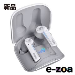 Item thumbnail for item f4d5e7bb-d1bb-4831-b40b-d76e69fc710e