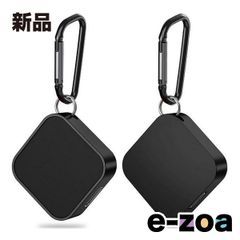 Item thumbnail for item 97b3b825-e527-4984-b842-83f0f36cfcd2