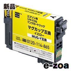 Item thumbnail for item 4f7a1f74-bb20-411b-83e8-a69d19ef5d65