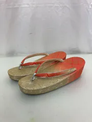 和装 草履 レディース SGAW10-8960