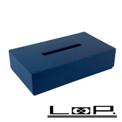 エルメス □新同□ プレイヤード K-BOX PM ティッシュ ケース ボックス