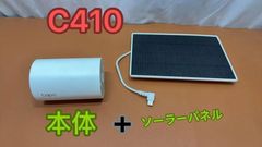 Item thumbnail for item 69114692-60b6-465e-acd5-d9fc625d19cd