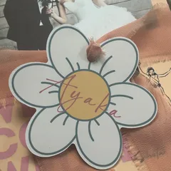 【デザイン選べる】席札 結婚式