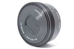 Item thumbnail for item 1ab12ec3-56bc-472a-9310-5c9a599ed147